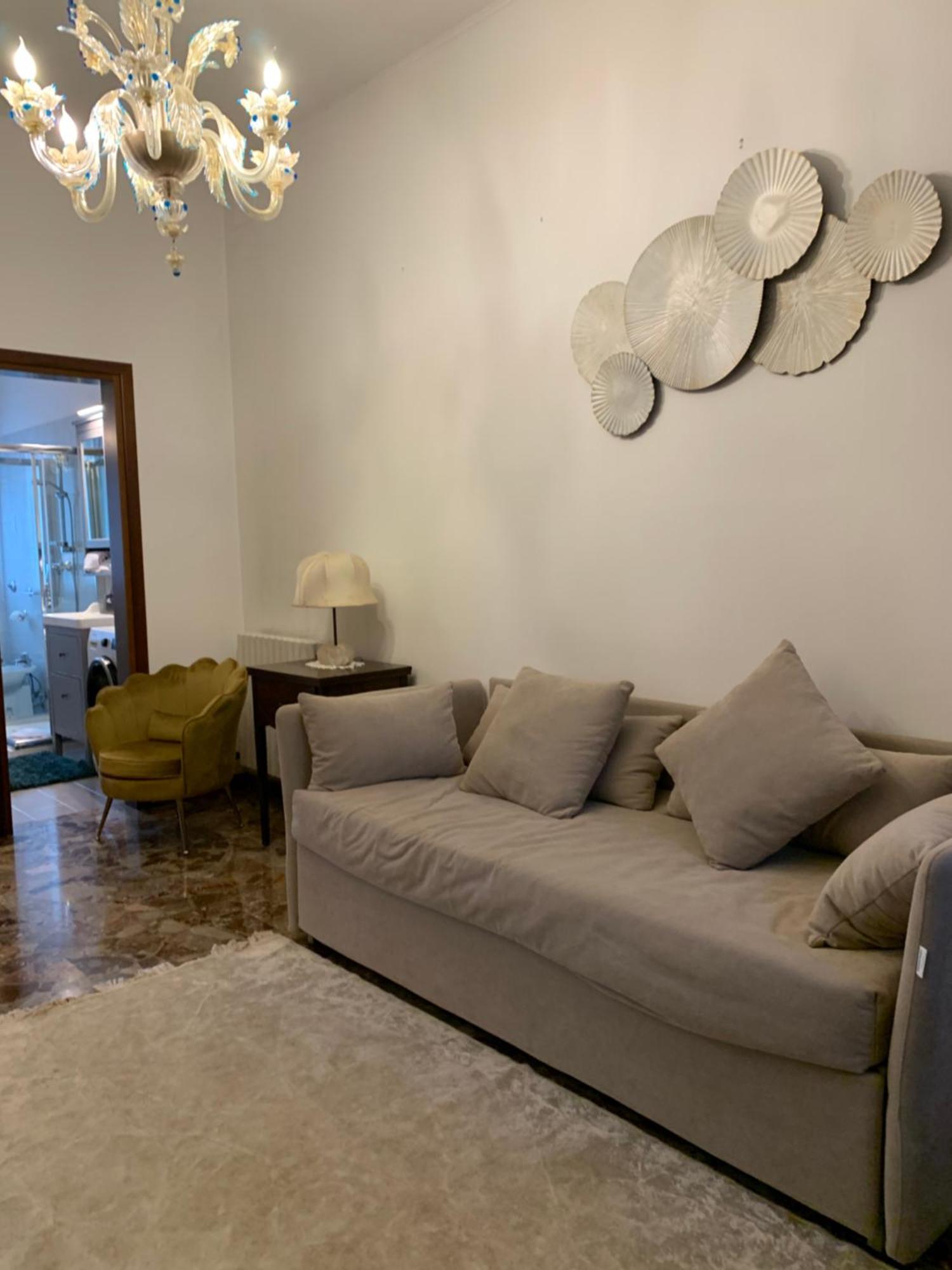 Central Apartment Ca' Dei Ferro - Murano Venice Eksteriør billede